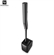 Loa Electro voice EVOLVE 50M 19